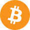 BTC icon